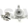 MSH41020	Swashplate